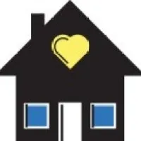 The PROP Shop of Eden Prairie