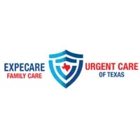 Expecare Family Care - Urgent Care of Texas