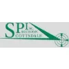 Scottsdale Precision Inc. Scottsdale Precision Inc.