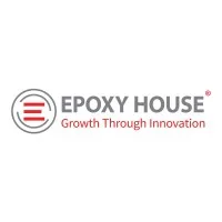 Epoxy House Epoxy House
