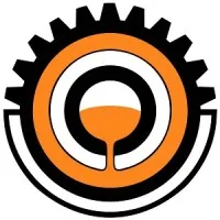 Iran Pipe & Machineries Manufacturing Company (LMI) Iran Pipe & Machineries Manufacturing Company (LMI)