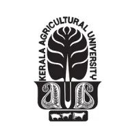 Kerala Agricultural University Kerala Agricultural University