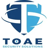 TOAE Security