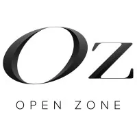 Open zone – Digital Magic Experiences Open zone – Digital Magic Experiences