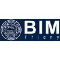 Bharathidasan Institute of Management,Trichy