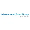 Sysco International Food Group (IFG) Sysco International Food Group (IFG)