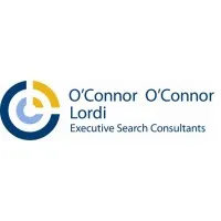 O'Connor O'Connor Lordi