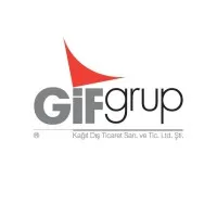 GİF GRUP