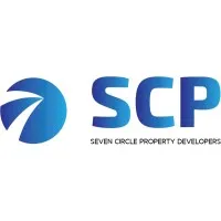 SEVEN CIRCLE PROPERTY DEVELOPERS PVT LTD