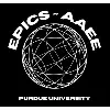 EPICS Aero and Astro Engineering Education (AAEE) EPICS Aero and Astro Engineering Education (AAEE)