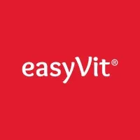 EasyVit