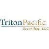 Triton Pacific Securities, LLC Triton Pacific Securities, LLC