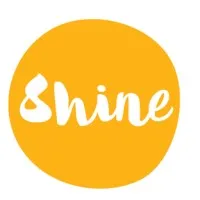 Shine Global Shine Global