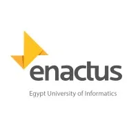 ENACTUS in EUI