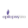 Epilepsy WA Epilepsy WA