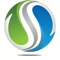 Solution Cleaning Services