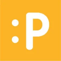 Impressius email format