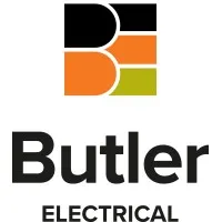 Butler Electrical Victoria