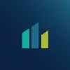 Integrity Data Insights LLC Integrity Data Insights LLC