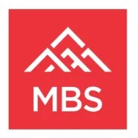 Moscow Business School