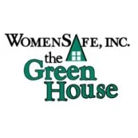 WomenSafe Inc., the Green House