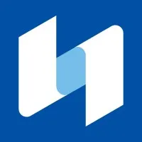 Hinton Access Solutions Inc