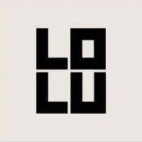 LOLU
