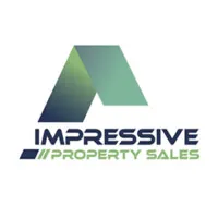 Impressive Property Sales Impressive Property Sales