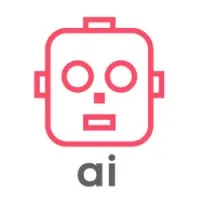 Alfred Ai Automation