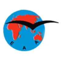 Euro-Asia Air