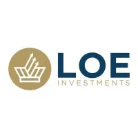 LOE Investments