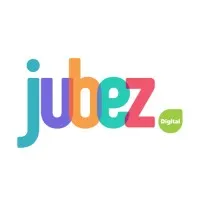 Jubez Digital Jubez Digital