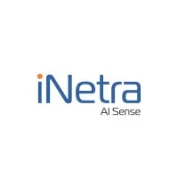iNetra