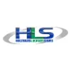 Holthaus Lackner Signs Holthaus Lackner Signs