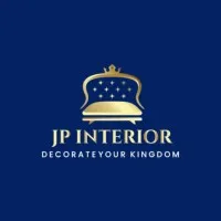 JP INTERIOR JP INTERIOR