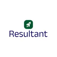 Resultant GATE, ESE & PSU's Civil & Mechanical