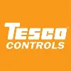 Tesco Controls Tesco Controls