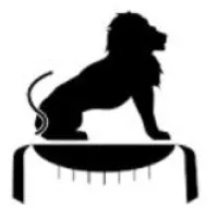 Nubian Square Investment Advisors