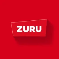 ZURU Toys email format