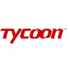 TYCOON (CHINA) COMPANY LIMITED TYCOON (CHINA) COMPANY LIMITED