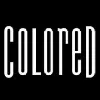coloreD coloreD