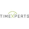TimeXperts Pvt. Ltd. TimeXperts Pvt. Ltd.