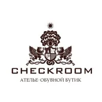 CHECKROOM CHECKROOM