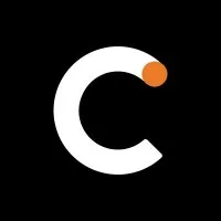 Digital Ethos, a Cadastra Company