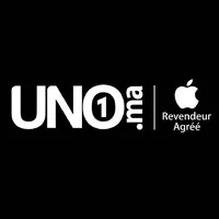UNO.ma