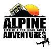 Alpine Adventures Alpine Adventures