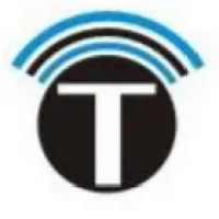 Tomson Electronics Private Limited