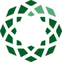 PSignite