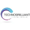 Technobrilliant Learning Solutions Technobrilliant Learning Solutions