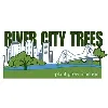 River City Trees River City Trees